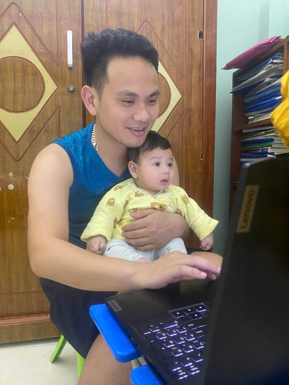 Trường Sĩ quan Lục quân 1