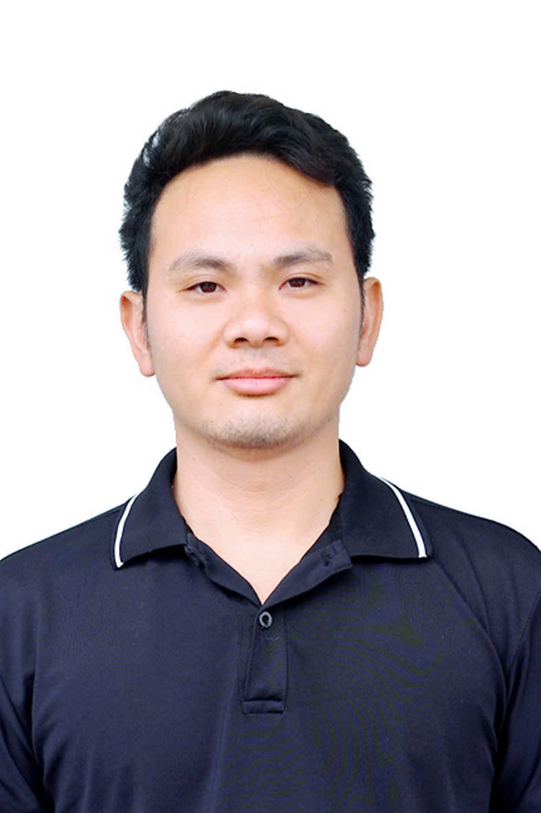 Nguyễn Văn Minh